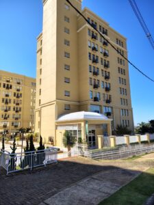 WhatsApp Image 2025-03-09 at 10.33.12