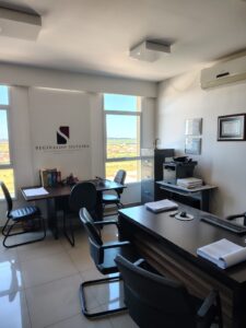 WhatsApp Image 2025-03-09 at 10.33.13 (1)