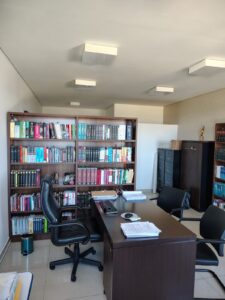 WhatsApp Image 2025-03-09 at 10.33.13