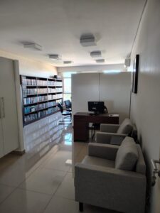 WhatsApp Image 2025-03-09 at 10.33.14 (2)