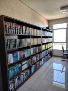 WhatsApp Image 2025-03-09 at 10.33.14