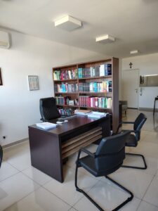 WhatsApp Image 2025-03-09 at 10.33.15 (1)