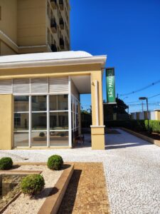 WhatsApp Image 2025-03-09 at 10.33.15 (3)